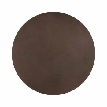TK LIGHTING WALL LAMP LUNA 6455 4XG9 BROWN