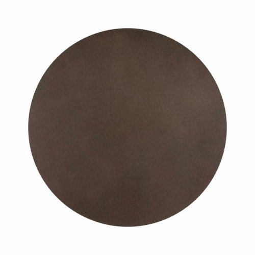 TK LIGHTING WALL LAMP LUNA 6455 4XG9 BROWN