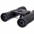 Levenhuk Atom 16x32 kétszemes távcső