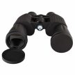Levenhuk Atom 10–30x50 kétszemes távcső