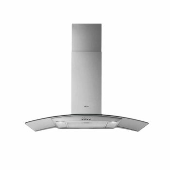 Elica - Páraelszívó CIRCUS IX/A/90