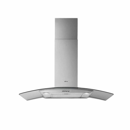 Elica - Páraelszívó CIRCUS IX/A/90