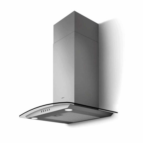 Elica - Páraelszívó CIRCUS IX/A/60