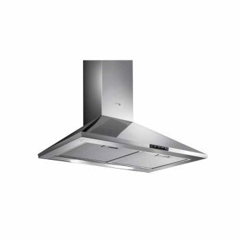 Turboair - Páraelszívó CERTOSA IX/A/60/PB