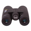 Bresser National Geographic 10x42 WP kétszemes távcső