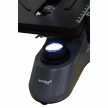 Levenhuk D740T 5.1 M digitális trinokuláris mikroszkóp