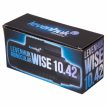 Levenhuk Wise 10x42 egyszemes távcső