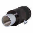 Bresser 1,25"-os kamera adapter teleszkópokhoz