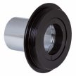 Bresser 23 mm-es kamera adapter mikroszkópokhoz