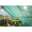 PALRAM Üvegházhoz árnyékoló
