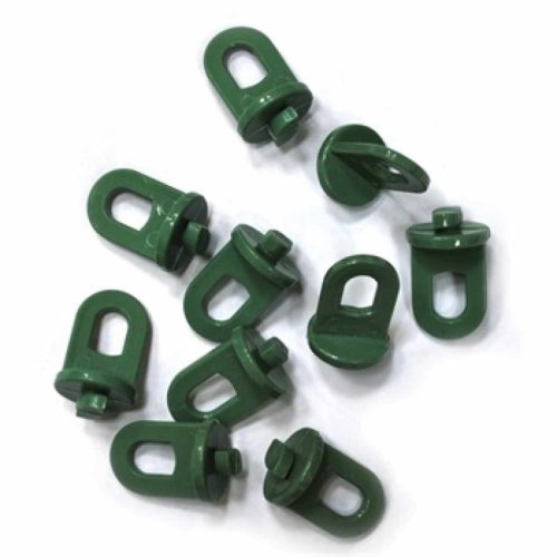 Palram | UNIVERZÁLIS Akasztó szett 10 db