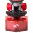 Levenhuk LabZZ M101 Orange / Narancs mikroszkóp