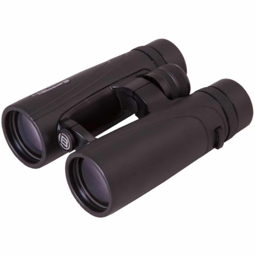 Bresser Corvette 10x42 WP kétszemes távcső