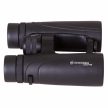 Bresser Corvette 10x42 WP kétszemes távcső