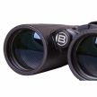 Bresser Corvette 10x42 WP kétszemes távcső
