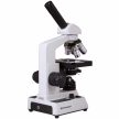 Bresser Erudit DLX 40x-600x mikroszkóp