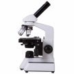 Bresser Erudit DLX 40x-600x mikroszkóp