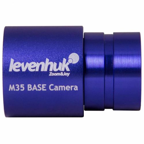Levenhuk M35 BASE digitális kamera