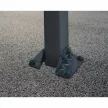 PALRAM Kocsibeálló Arcadia 8500