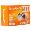 Levenhuk Zeno Gem M11 nagyító