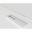 LED Távvezérlésű világítórendszer