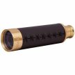 Levenhuk Spyglass SG2 figyelőtávcső