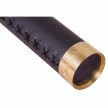 Levenhuk Spyglass SG2 figyelőtávcső