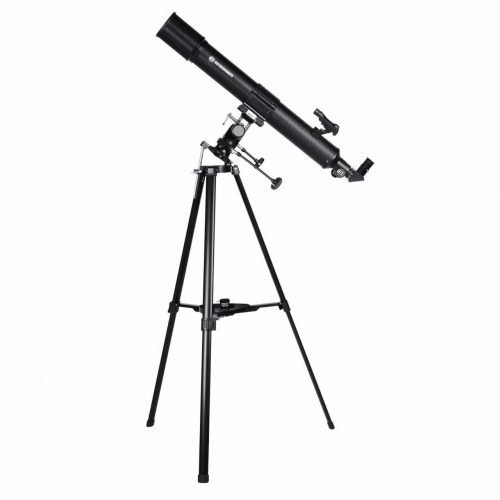 Teleszkóp Bresser 90/900 NG Taurus