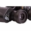 Levenhuk Heritage BASE 8x30 kétszemes távcső