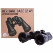 Levenhuk Heritage BASE 12x45 kétszemes távcső