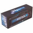 Levenhuk Wise 8-24x50 egyszemes távcső