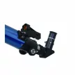 Meade Infinity 70mm AZ refraktoros teleszkóp