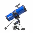 Meade Polaris 114mm EQ reflektor teleszkóp