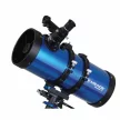 Meade Polaris 127mm EQ reflektor teleszkóp