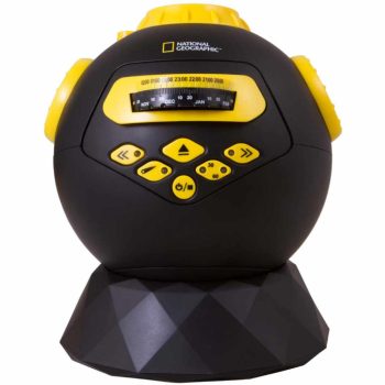 Bresser National Geographic csillag-planetárium