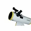 Meade EclipseView 114 mm-es reflektor teleszkóp