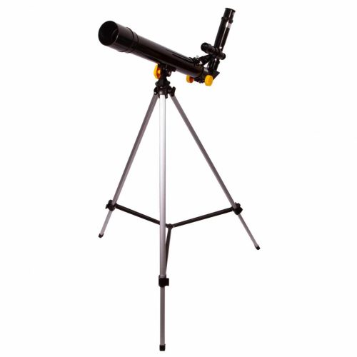 Bresser National Geographic 50/600 AZ teleszkóp