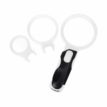 Levenhuk Zeno Multi ML11 nagyító