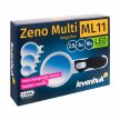 Levenhuk Zeno Multi ML11 nagyító