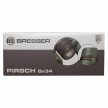 Bresser Pirsch 8x34 kétszemes távcső