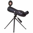 Bresser Junior Spotty 20–60x60 figyelőtávcső