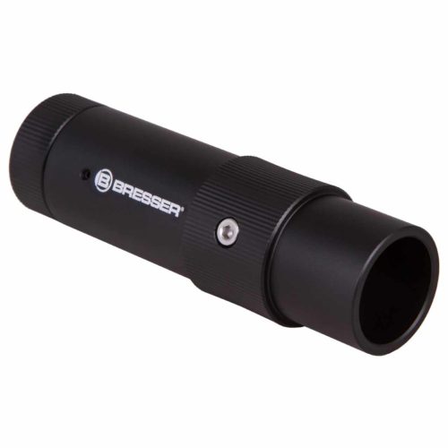 Bresser 1,25"-es, lézeres kollimátor