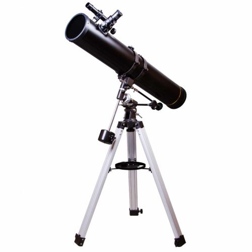 Levenhuk Skyline PLUS 120S teleszkóp