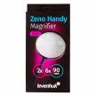 Levenhuk Zeno Handy ZH9 nagyító