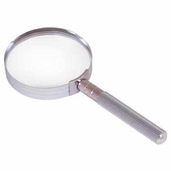 Levenhuk Zeno Handy ZH21 nagyító