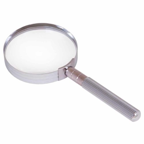 Levenhuk Zeno Handy ZH21 nagyító