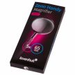 Levenhuk Zeno Handy ZH21 nagyító