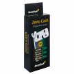 Levenhuk Zeno Cash ZC16 zsebmikroszkóp