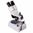 Bresser Erudit ICD sztereomikroszkóp