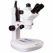 Bresser Science ETD-201 8x–50x Trino Zoom sztereomikroszkóp